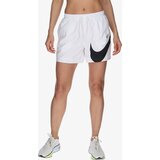 Nike Šorc Run Defy | ePonuda.com