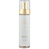 Armaf Club de Nuit White Imperiale sprej za tijelo 150 ml za žene Cijene