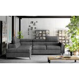 ELTAP Elegantna kutna garnitura Kairos-Leva-Dora 95 | shoptok.hr
