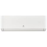 Electrolux EACS/I-09HTP/HC/N8 EEC | Eponuda.ba