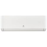 Electrolux Unutarnja jedinica za EACS/I-09 HTP/HC/N8 - EACS/I-09HTP/HC/N8 in EEC | Shoptok.si