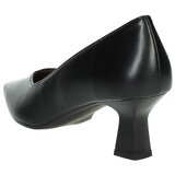 Sofia 348 Crna | shoptok.hr