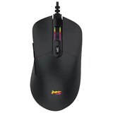 MS Industrial NEMESIS C330 gaming miš Cene