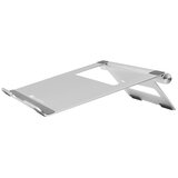Misura Ergonomsko stojalo za prenosni računalnik ME05, (22137132) | Shoptok.si