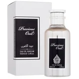 Precious Oud 100 ml parfemska voda unisex
