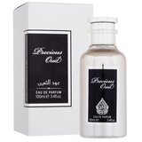 House Of Perfumes Precious Oud 100 ml parfumska voda unisex | Shoptok.si