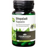 Cosmoveda sitopaladi kapsule Bio - 80 kaps. | Shoptok.si