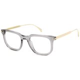 David Beckham Naočare DB 7119 FT3 Cene