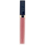 Chanel Rouge Coco Hydra Gloss Sjajilo za Usne #445 Bijou | shoptok.hr