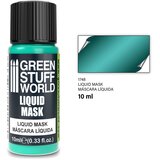 Green Stuff World liquid mask 10ml | maskirna tečnost za minijature | Eponuda.com