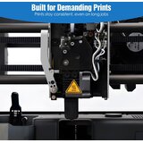 Aldor Hotend Kit – Kompatibilan sa Bambu Lab X1 Series | Eponuda.com