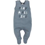 Pinokio Sleepsuit Fun Time | Shoptok.si
