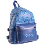 Disney Stitch ruksak 27cm | shoptok.hr