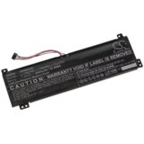  Baterija za laptop LENOVO YOIGA V30-15 7.6V 4000 mAh Cijene