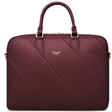 Vuch Kayra Burgundy u