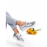 Resti Women's perforated shoes Gofielle | shoptok.hr