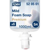 TORK sapun u peni S4 sistem 1 L | Eponuda.com