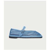 Flabelus Espadrile Isabella Blue pisana Cene