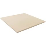  Kamen za peko pice Cozze (34,5x 34,5 x 1 cm) Cene