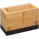 5five kutija za pribor Moderna 18x10x12cm bijela Cijene