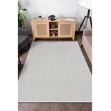 Conceptum Hypnose cashmere 8602 cream carpet (115 x 180) | ePonuda.com