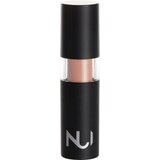 NUI Cosmetics Natural Lipstick Matte - TAHNEE | shoptok.hr