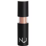 NUI Cosmetics Natural Lipstick Matte - TAHNEE