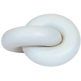 Premier Housewares Drveni kipić (visina 3 cm) Cato – | shoptok.hr
