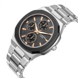 Lee Cooper RUČNI SAT LC08047.360 | shoptok.hr