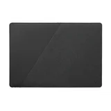 Ohišje za MacBook 15„/16“ Stow Slim Slate, Črna, (5000064065)