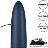 California Exotic Novelties 2022 Erekcijska Črpalka Calexotics Rechargeable Waterproof | Shoptok.si