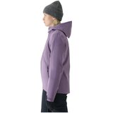 4f Ženska ski jakna F572 TTJAF572-50S | ePonuda.com