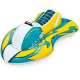 Sea Surfer Jet-ski madrac za vožnju 109x64x36cm