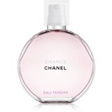 Chanel Chance Eau Tendre toaletna voda za ženske 35 ml | Shoptok.si