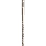 KWB Profi svrdlo za beton, 160 x 6 mm, 261006 Cijene