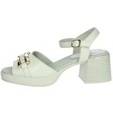 CallagHan Sandali & Odprti čevlji 33503 Večbarvna | Shoptok.si