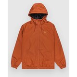 DC Navigator Padded Jakna picante Cene