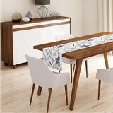 Mila Home Namizni tekač 40x140 cm Reindeer – Cene