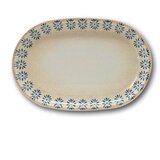  OVAL 33CM ROMA CHICAGO TABLE | Eponuda.ba