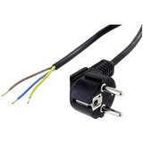 econ connect NKWO1\,5SWE tok priključni kabel 1.5 m, (20414793) | Shoptok.si