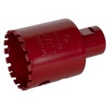 Rubi premium burgija za suvo bušenje keramike 43mm, M16 ( 06974 )