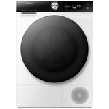 Hisense Sušilica rublja DH7S107BW | shoptok.hr