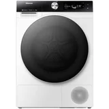 Sušilica rublja DH7S107BW