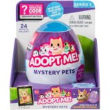 ADOPT ME Figurice Mystery pets, Series 3, 1 komad Cijene