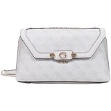 Guess Torbe COLEEN LOGO SMALL SA HWSG97 49210 Bela Cene