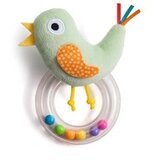  Taf Toys zvečka Ptičica 114019 Cene