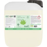 biolù Sredstvo za ročno pomivanje posode Sensitiv - Aloe Vera - 5 l | Shoptok.si