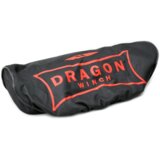 Dragon zaštitna navlaka za srednja vitla (terenska vozila) | shoptok.hr