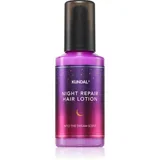 Night Repair Hair Lotion hidratantna njega za noć za kosu s mirisom Into The Dream 100 ml