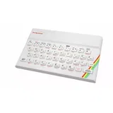 THE SPECTRUM LIMITED EDITION - bele barve